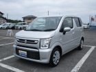 車両画像4