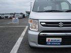 車両画像11