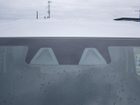 車両画像12