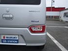 車両画像13