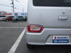 車両画像14