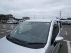 車両画像16