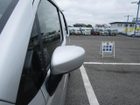 車両画像20