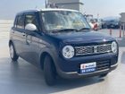 車両画像6