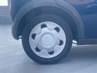 車両画像20