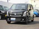 車両画像1