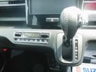 車両画像9
