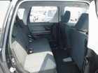 車両画像19