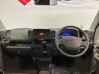 車両画像15