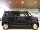 車両画像3