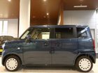 車両画像7