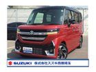 車両画像1