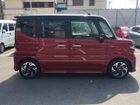 車両画像10