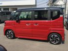 車両画像11
