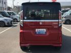 車両画像12