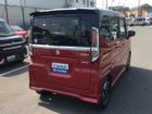 車両画像14