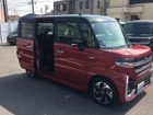 車両画像15