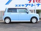 車両画像3
