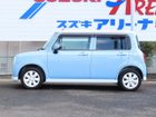 車両画像4