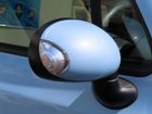 車両画像11