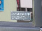 車両画像15