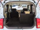 車両画像20