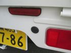 車両画像3