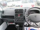 車両画像5