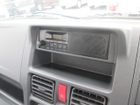車両画像10