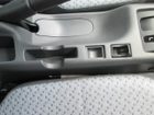 車両画像18