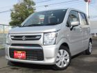 車両画像1
