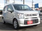 車両画像3
