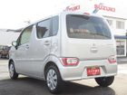 車両画像7
