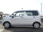 車両画像8