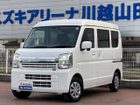 車両画像5