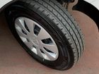車両画像9