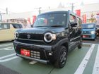 車両画像1
