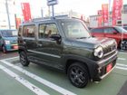 車両画像4