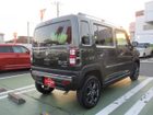 車両画像6