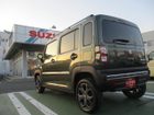 車両画像8