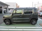 車両画像9