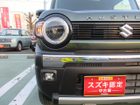 車両画像13