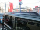 車両画像16