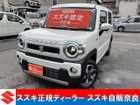 車両画像1