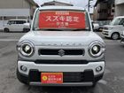 車両画像2
