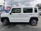 車両画像5