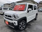 車両画像7