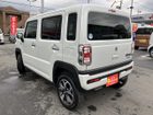 車両画像9