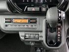 車両画像11
