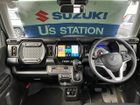 車両画像15